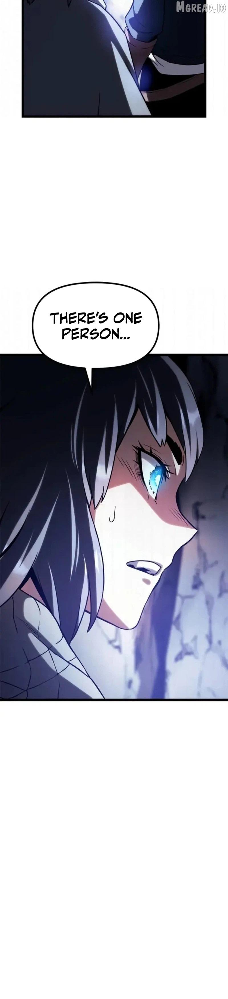 Read The Shepherd Wizard chapter 16 image 41 on Lezhin