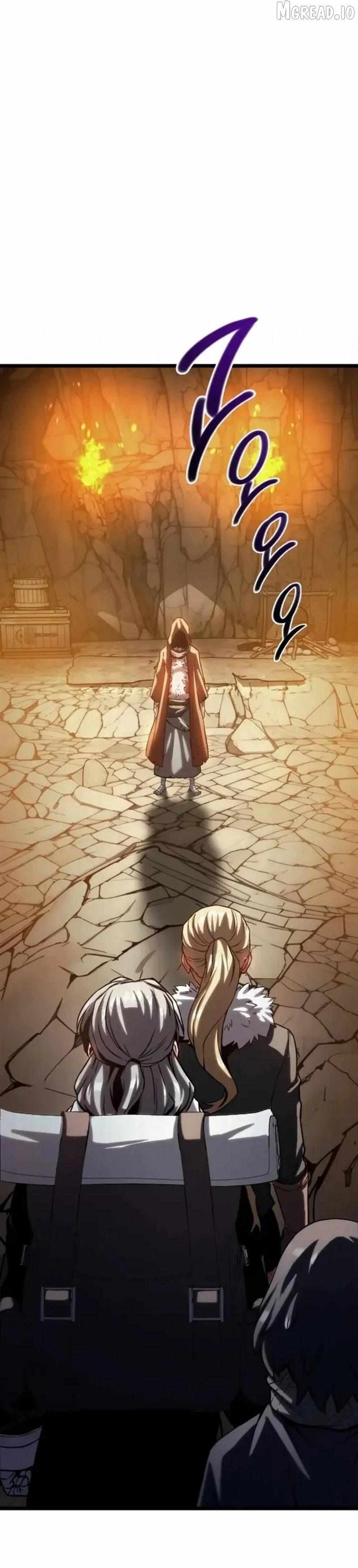 Read The Shepherd Wizard chapter 16 image 43 on Lezhin