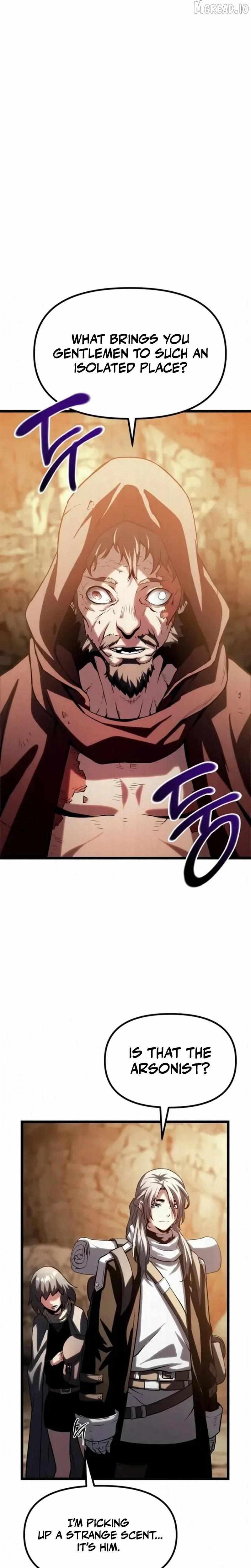 Read The Shepherd Wizard chapter 16 image 44 on Lezhin