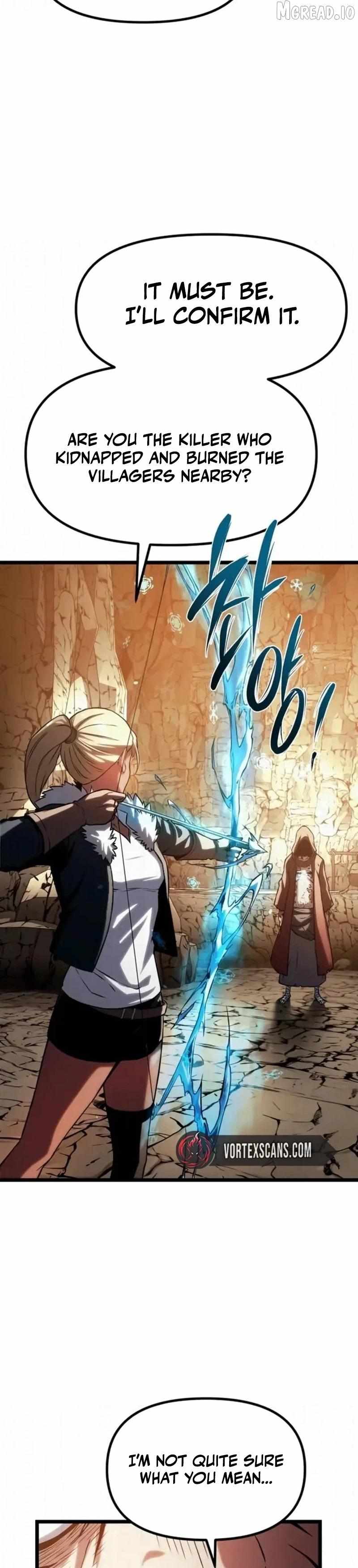 Read The Shepherd Wizard chapter 16 image 45 on Lezhin