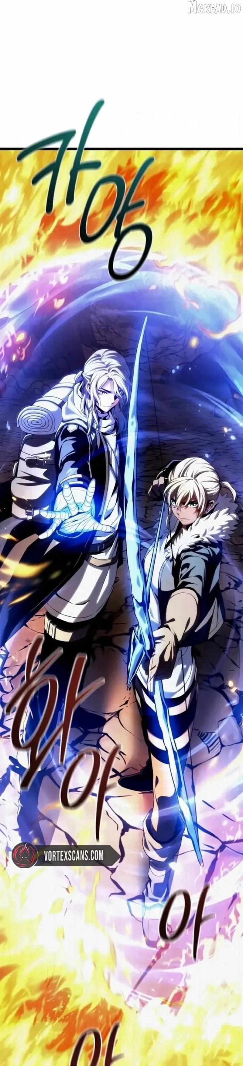 Read The Shepherd Wizard chapter 16 image 49 on Lezhin