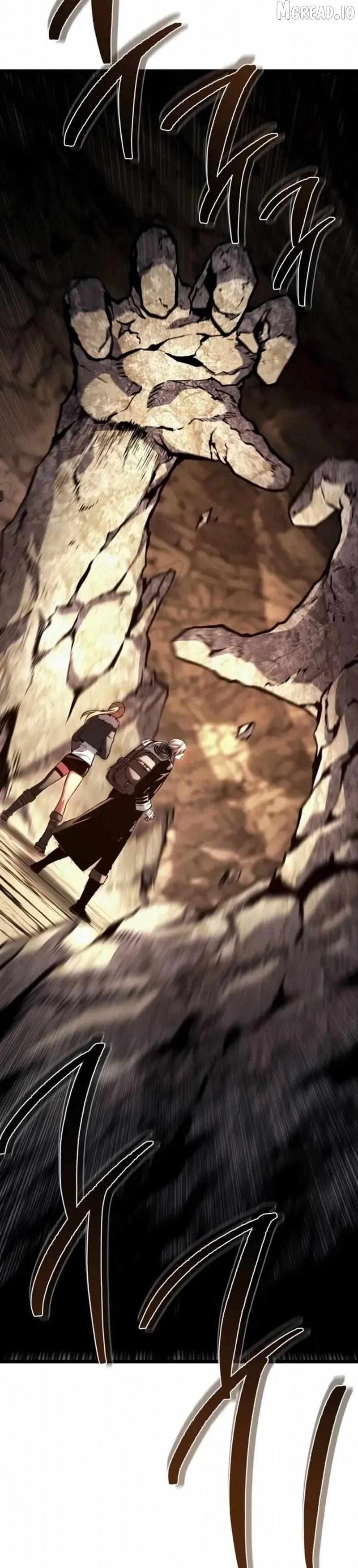 Read The Shepherd Wizard chapter 16 image 53 on Lezhin