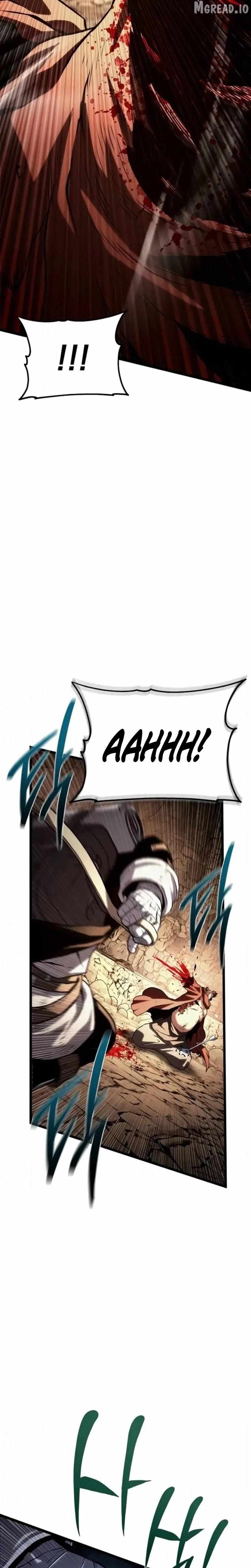 Read The Shepherd Wizard chapter 16 image 58 on Lezhin