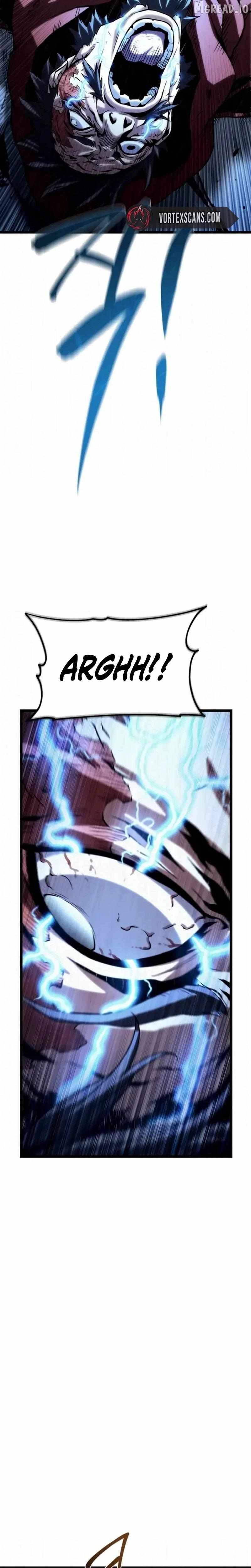 Read The Shepherd Wizard chapter 16 image 60 on Lezhin
