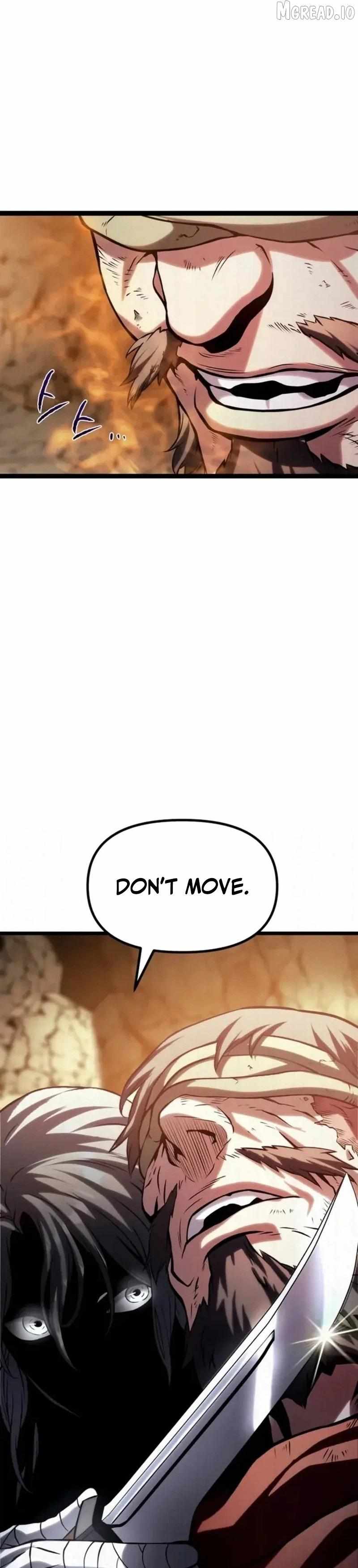 Read The Shepherd Wizard chapter 16 image 65 on Lezhin