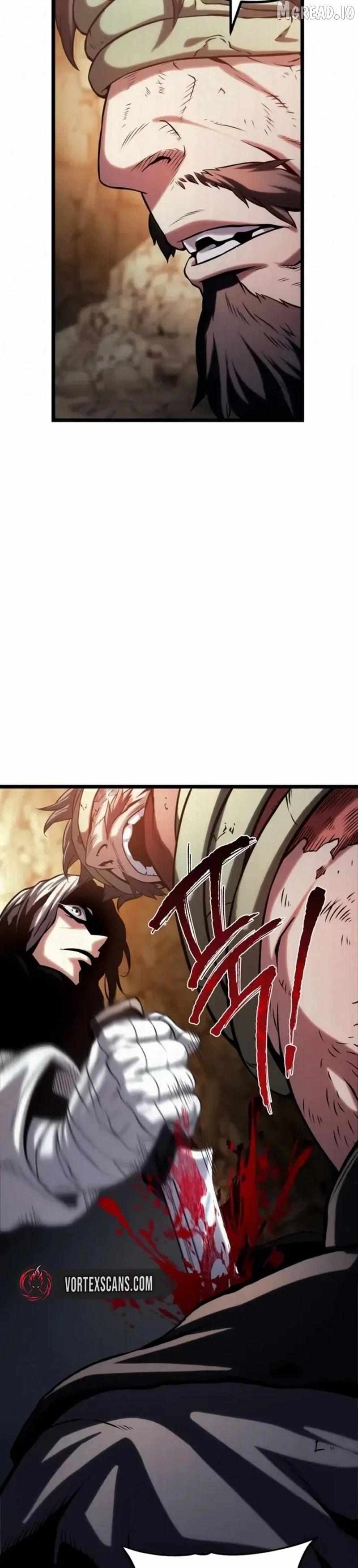 Read The Shepherd Wizard chapter 16 image 67 on Lezhin