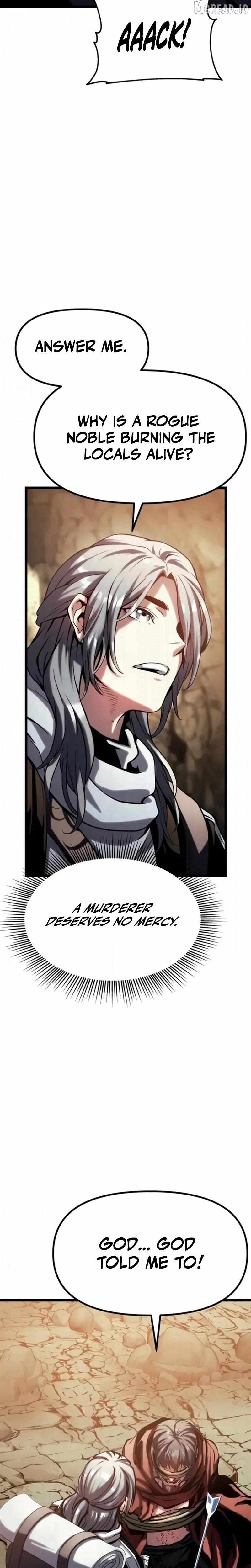 Read The Shepherd Wizard chapter 16 image 68 on Lezhin