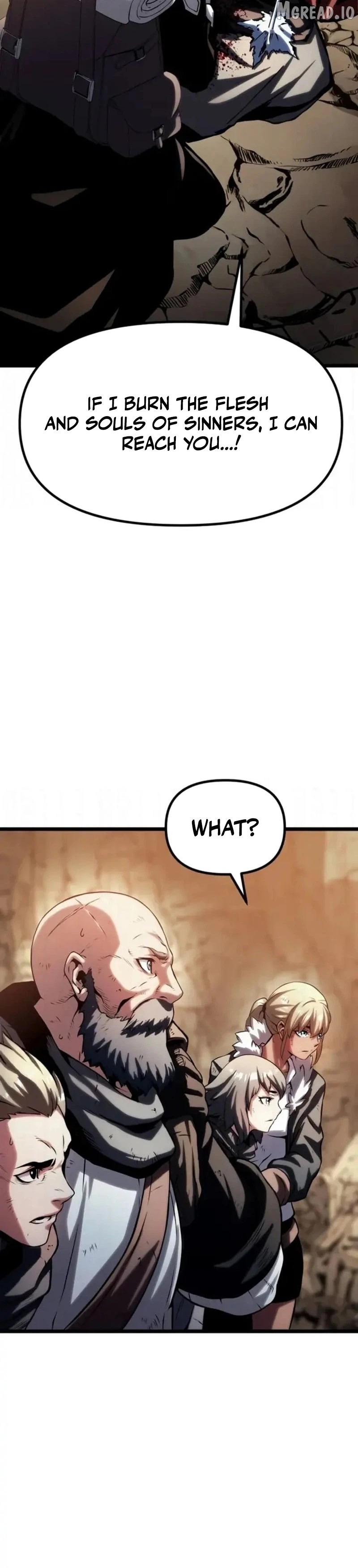 Read The Shepherd Wizard chapter 16 image 69 on Lezhin
