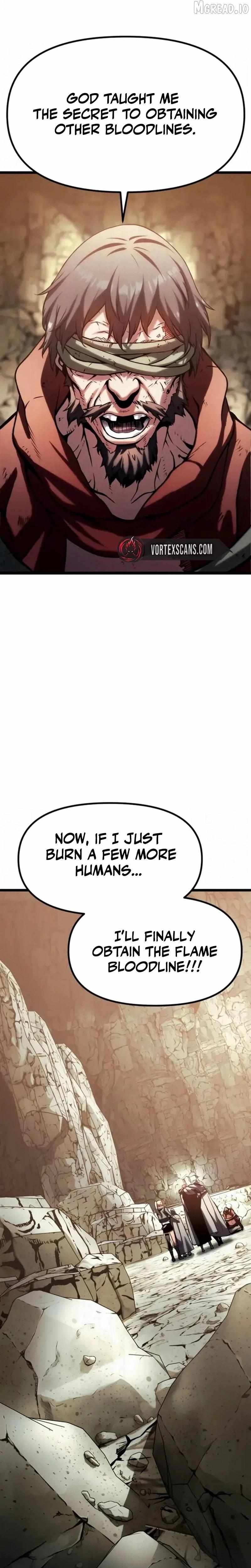 Read The Shepherd Wizard chapter 16 image 70 on Lezhin