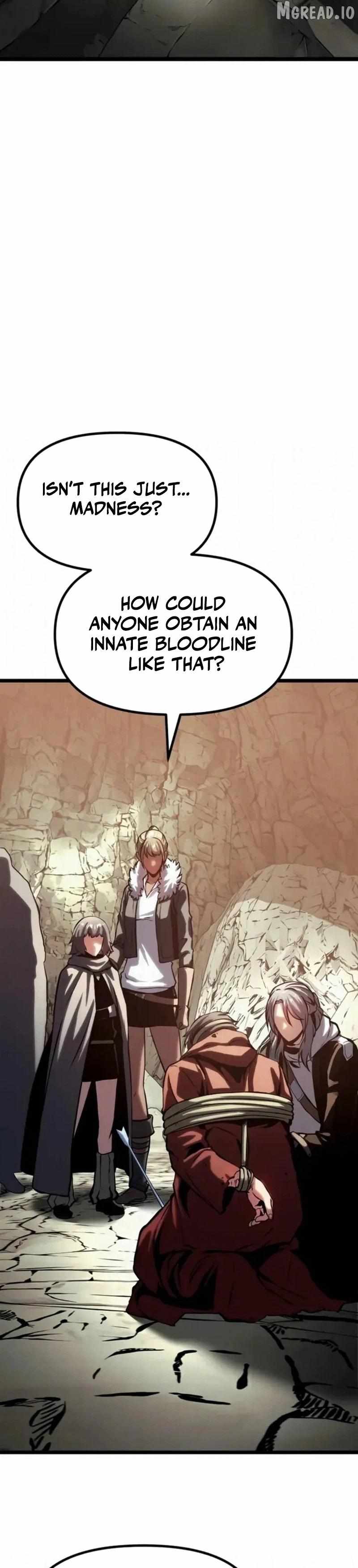 Read The Shepherd Wizard chapter 16 image 71 on Lezhin
