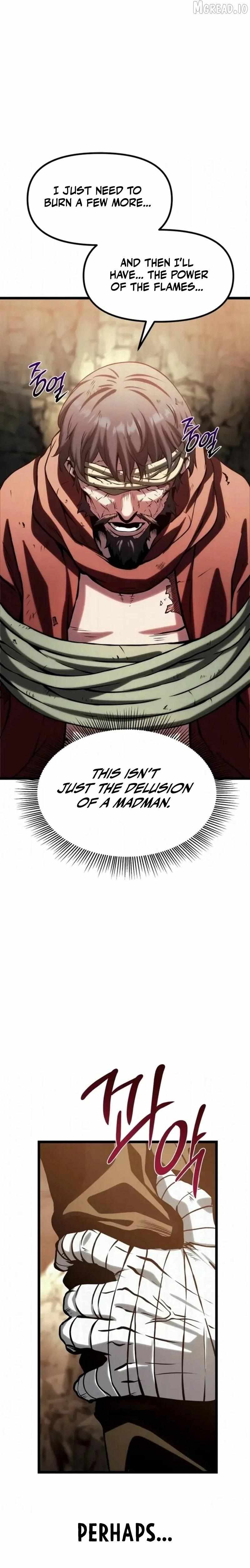Read The Shepherd Wizard chapter 16 image 74 on Lezhin