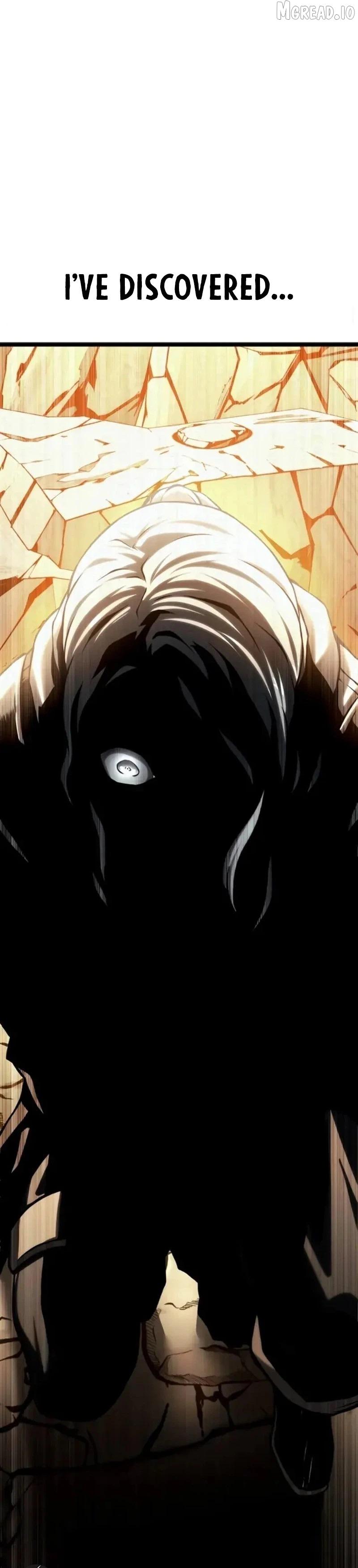 Read The Shepherd Wizard chapter 16 image 75 on Lezhin