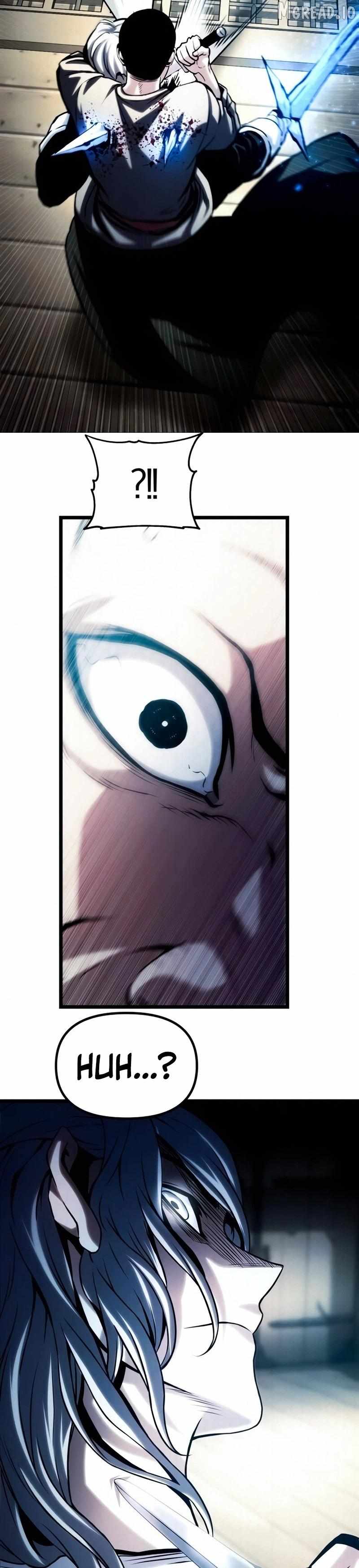 Read The Shepherd Wizard chapter 18 image 13 on Lezhin