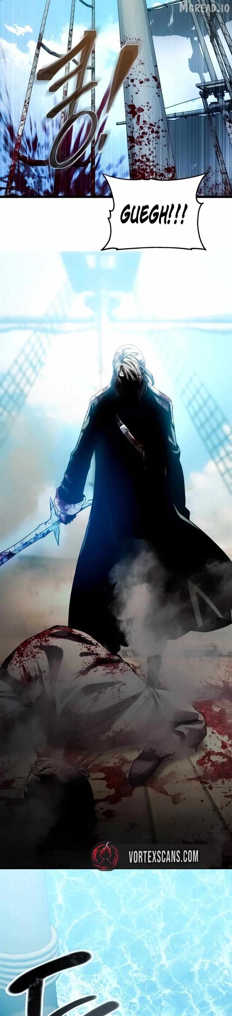 Read The Shepherd Wizard chapter 18 image 17 on Lezhin