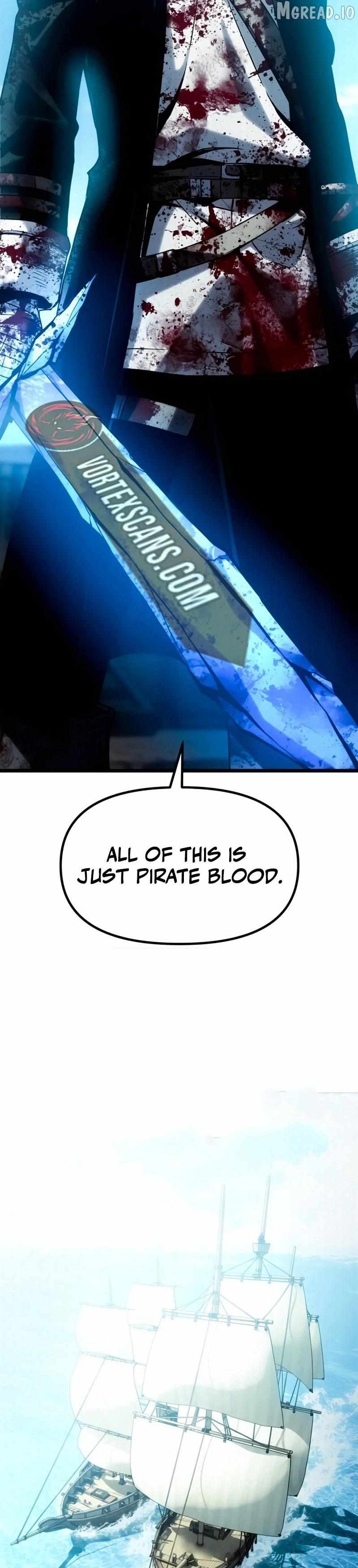 Read The Shepherd Wizard chapter 18 image 21 on Lezhin