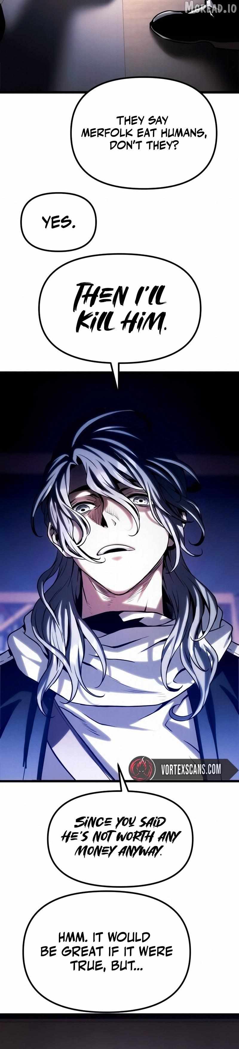 Read The Shepherd Wizard chapter 18 image 37 on Lezhin