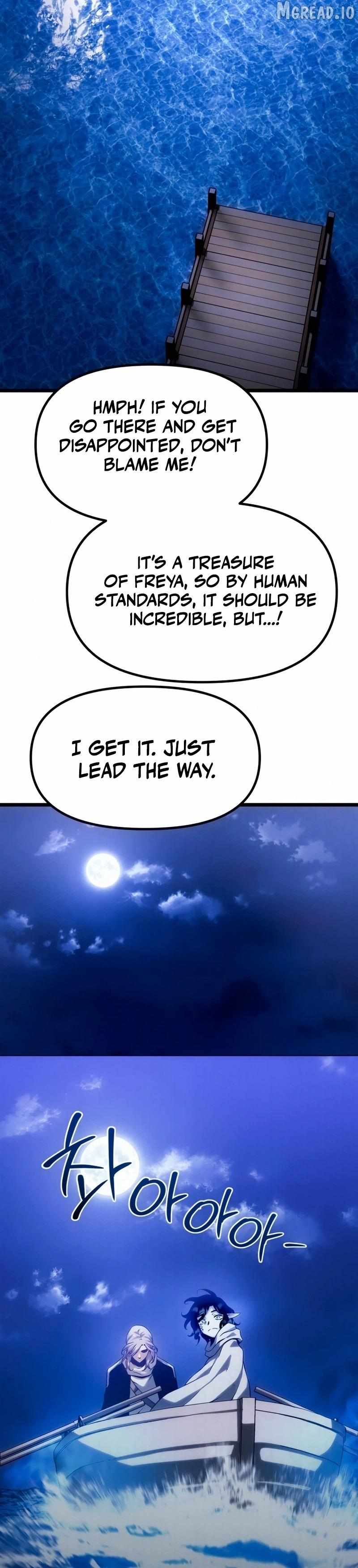 Read The Shepherd Wizard chapter 18 image 47 on Lezhin