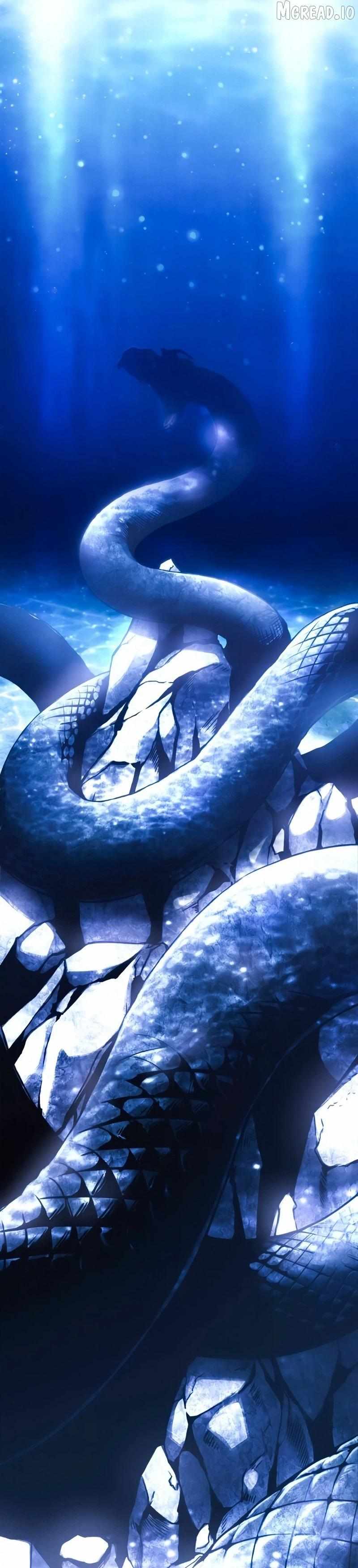 Read The Shepherd Wizard chapter 18 image 49 on Lezhin