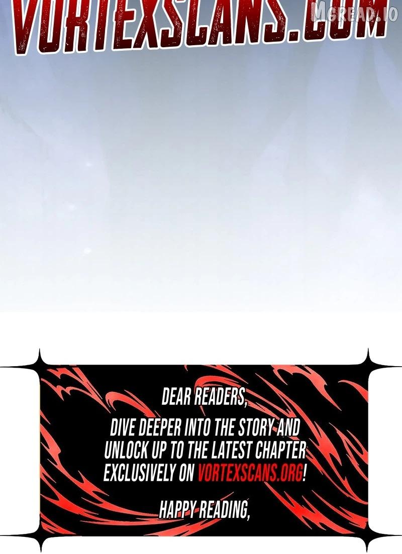 Read The Shepherd Wizard chapter 18 image 51 on Lezhin