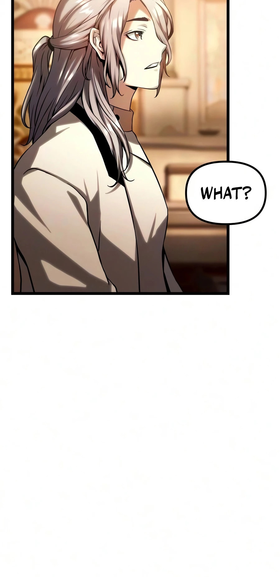 Read The Shepherd Wizard chapter 20 image 12 on Lezhin