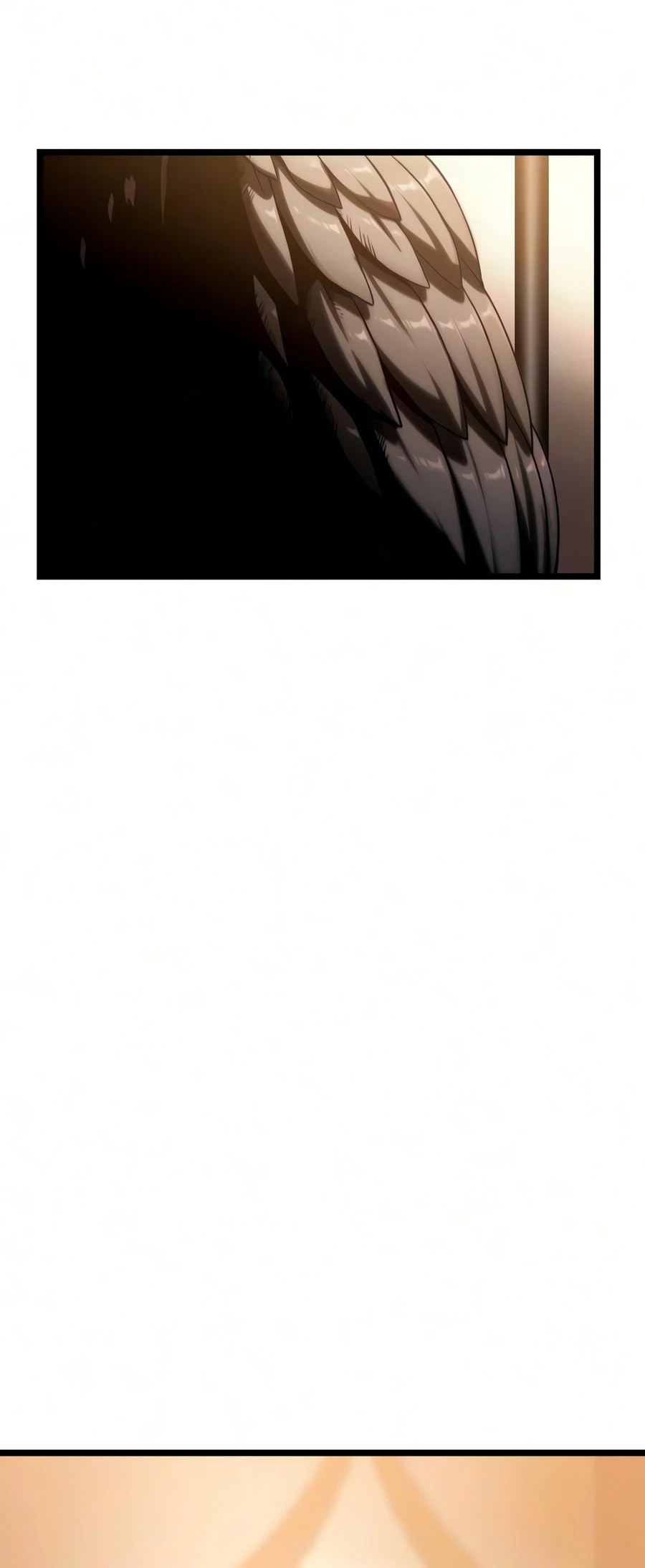Read The Shepherd Wizard chapter 20 image 18 on Lezhin