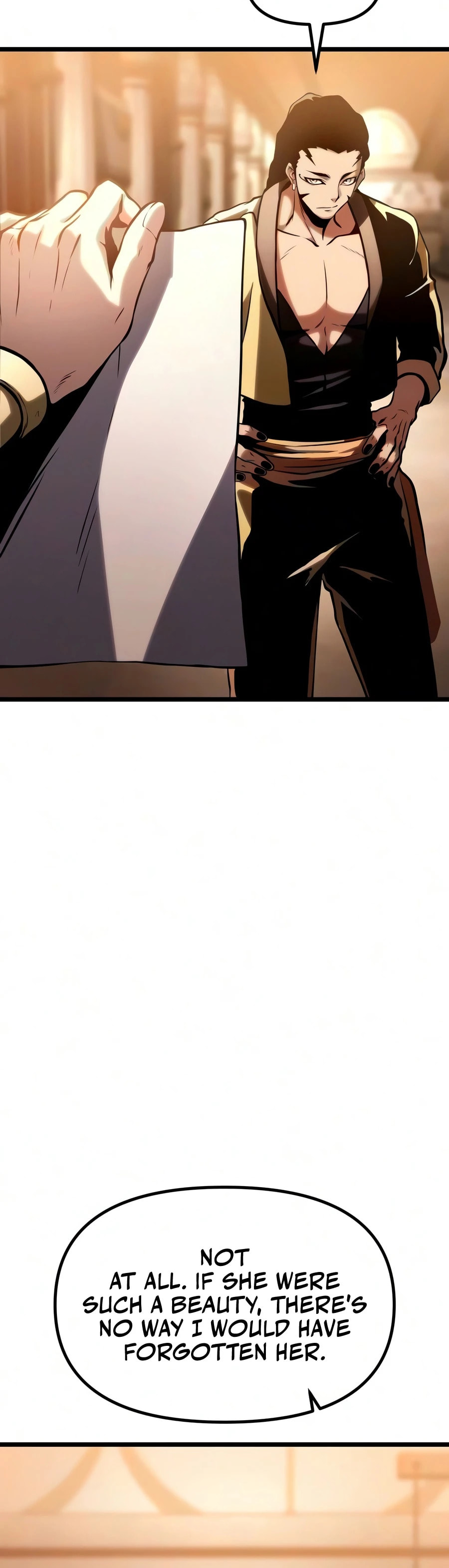 Read The Shepherd Wizard chapter 20 image 28 on Lezhin