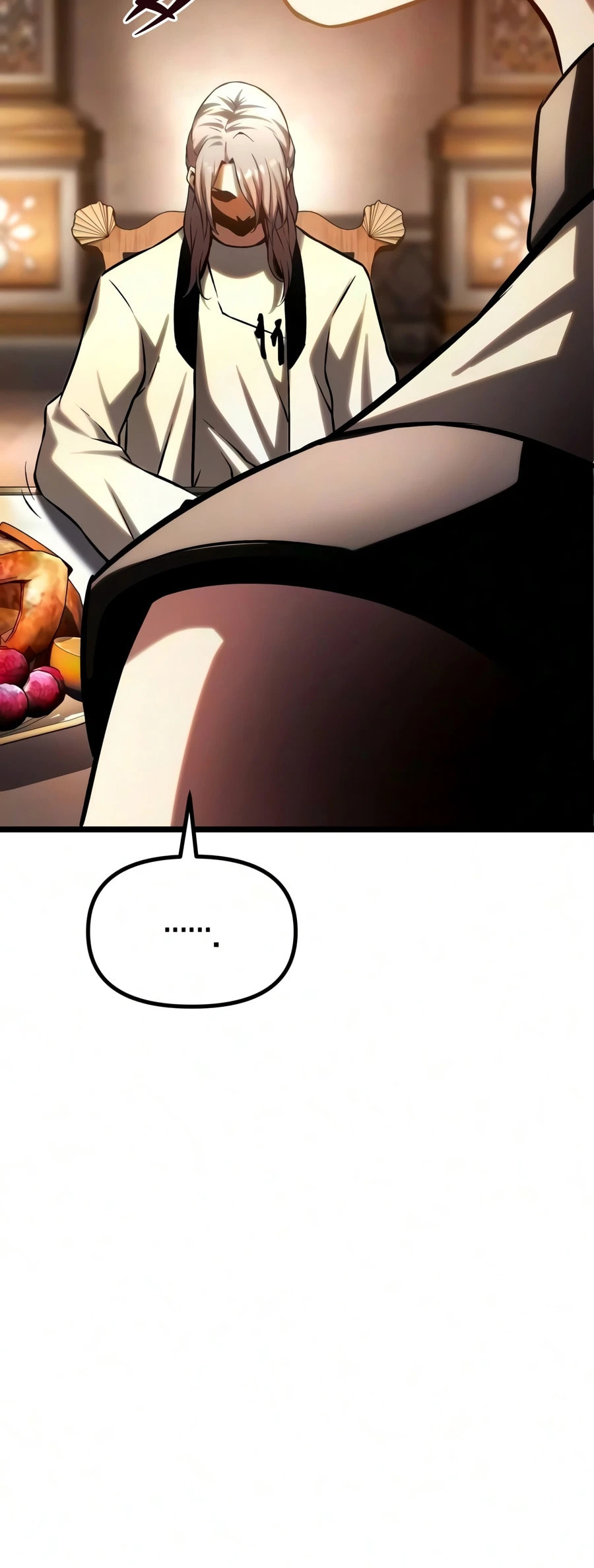 Read The Shepherd Wizard chapter 20 image 38 on Lezhin