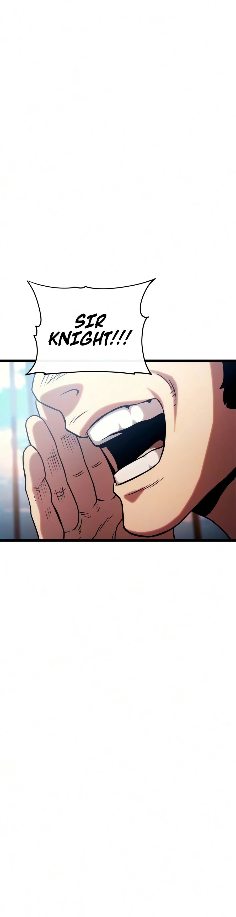 Read The Shepherd Wizard chapter 20 image 4 on Lezhin