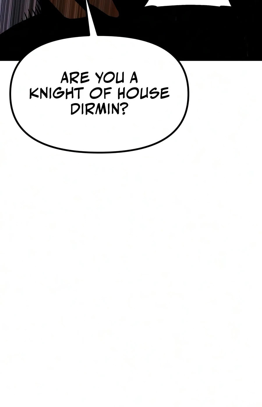 Read The Shepherd Wizard chapter 20 image 8 on Lezhin