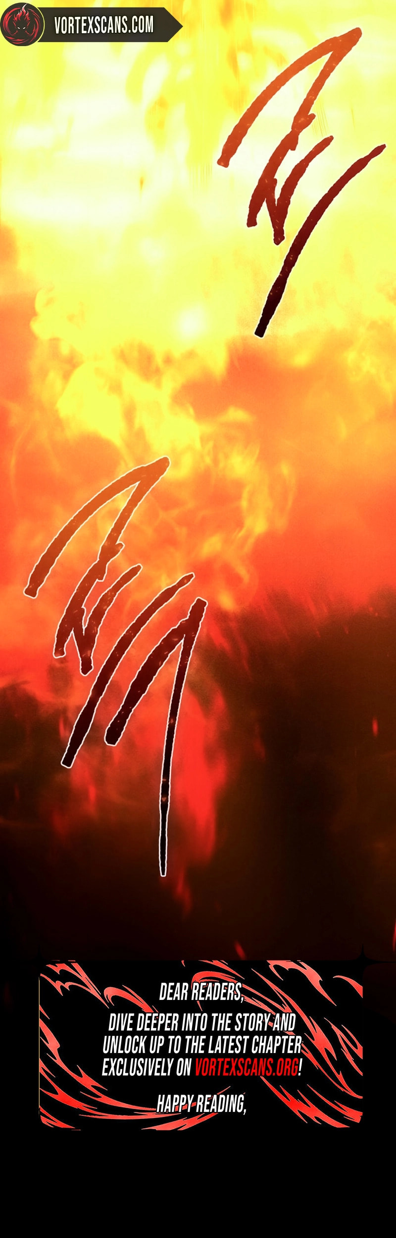 Read The Shepherd Wizard chapter 21 image 13 on Lezhin