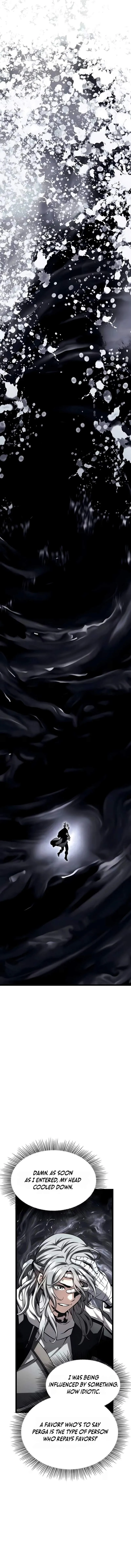 Read The Shepherd Wizard chapter 22 image 24 on Lezhin