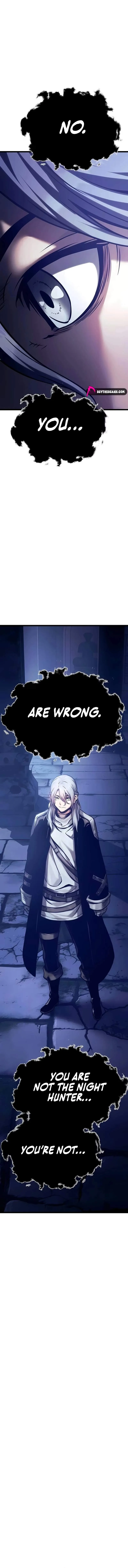 Read The Shepherd Wizard chapter 22 image 27 on Lezhin