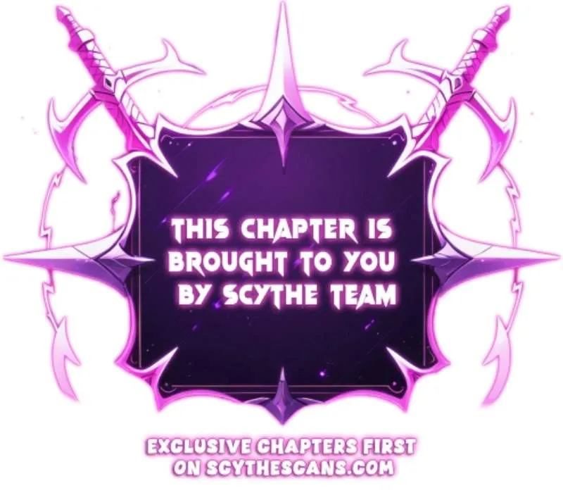 Read The Shepherd Wizard chapter 22 image 28 on Lezhin