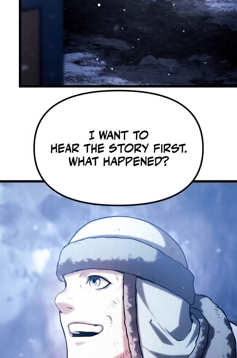 Read The Shepherd Wizard chapter 26 image 10 on Lezhin