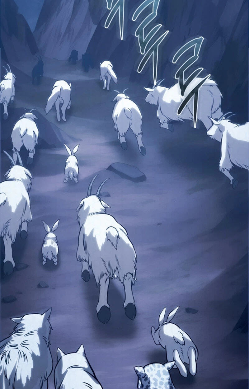 Read The Shepherd Wizard chapter 26 image 100 on Lezhin