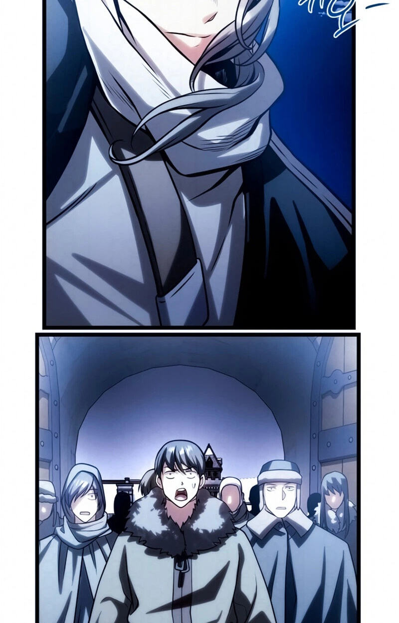 Read The Shepherd Wizard chapter 26 image 103 on Lezhin