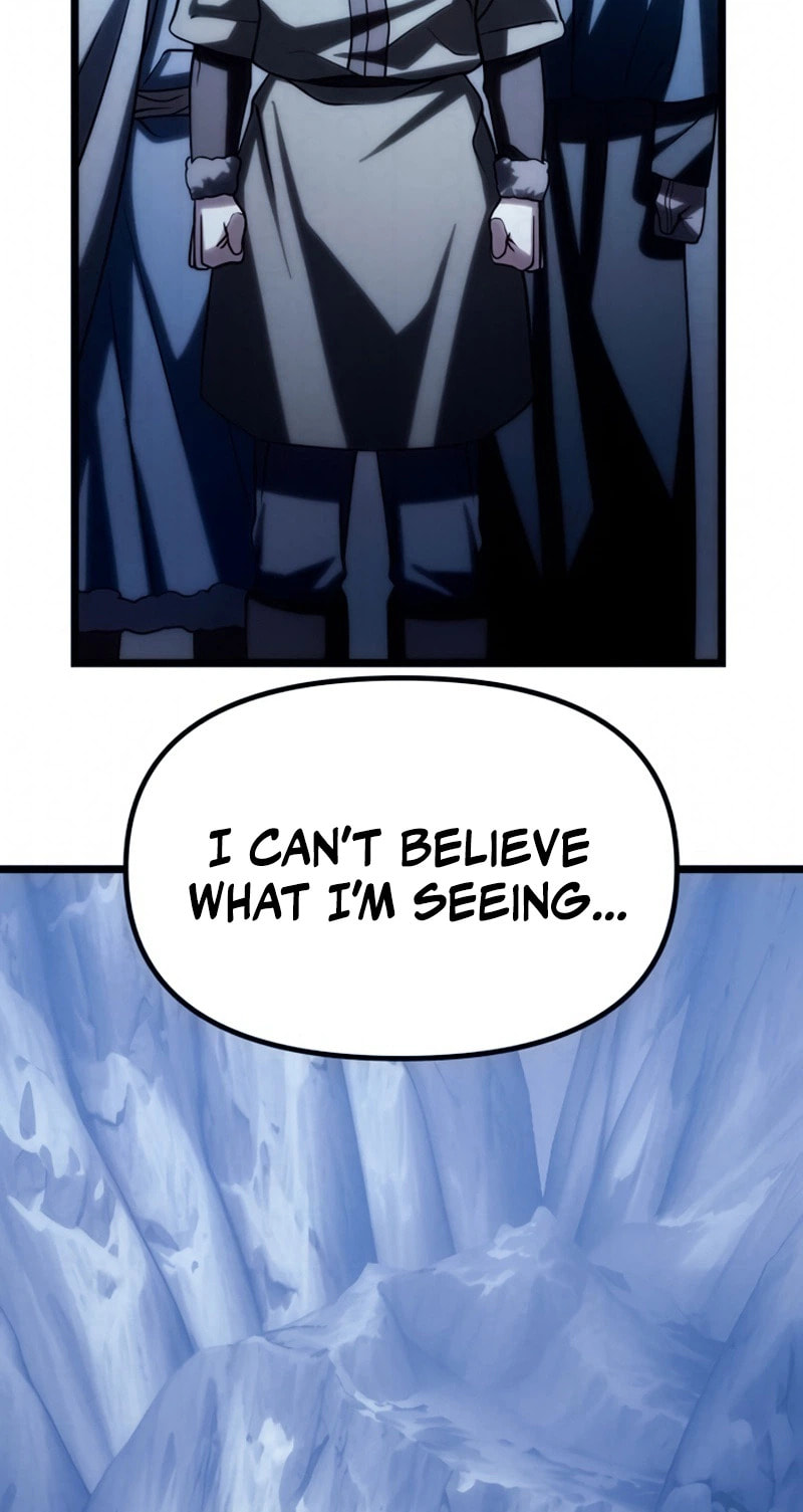Read The Shepherd Wizard chapter 26 image 104 on Lezhin
