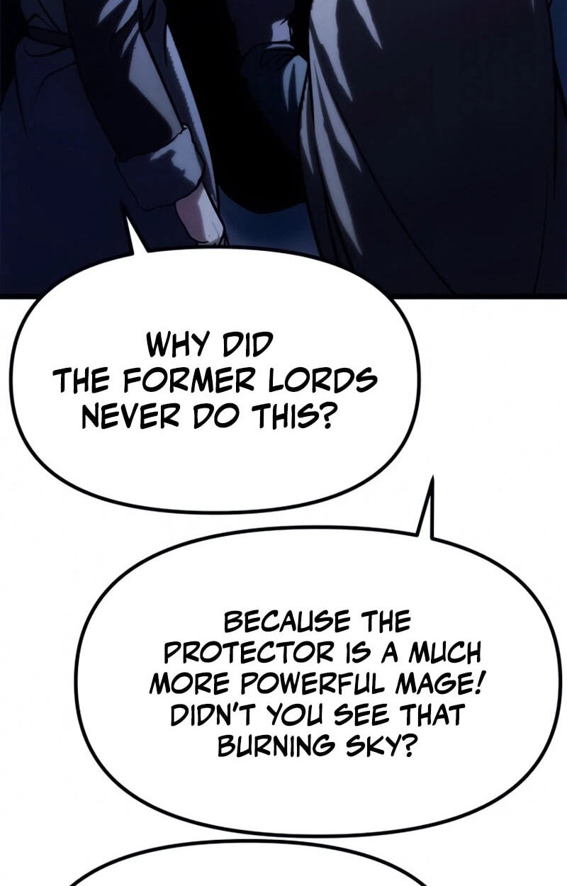 Read The Shepherd Wizard chapter 26 image 107 on Lezhin