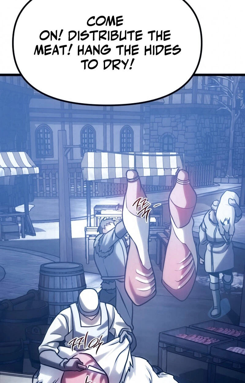 Read The Shepherd Wizard chapter 26 image 108 on Lezhin