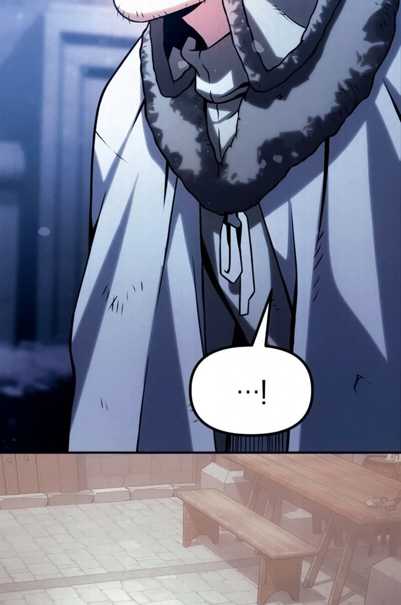 Read The Shepherd Wizard chapter 26 image 11 on Lezhin
