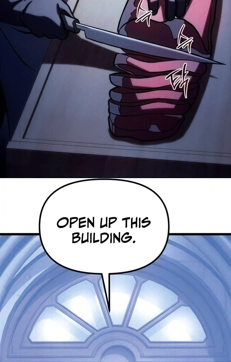 Read The Shepherd Wizard chapter 26 image 110 on Lezhin