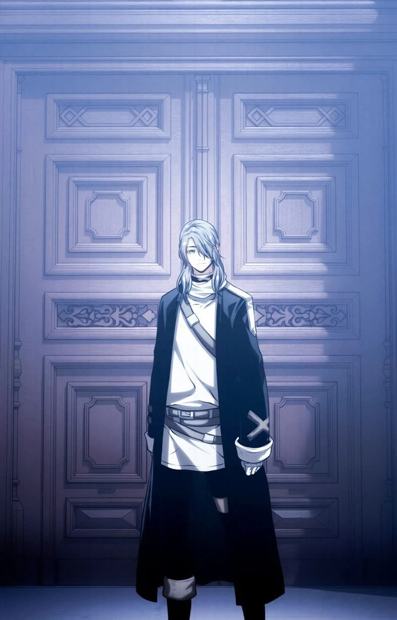 Read The Shepherd Wizard chapter 26 image 111 on Lezhin