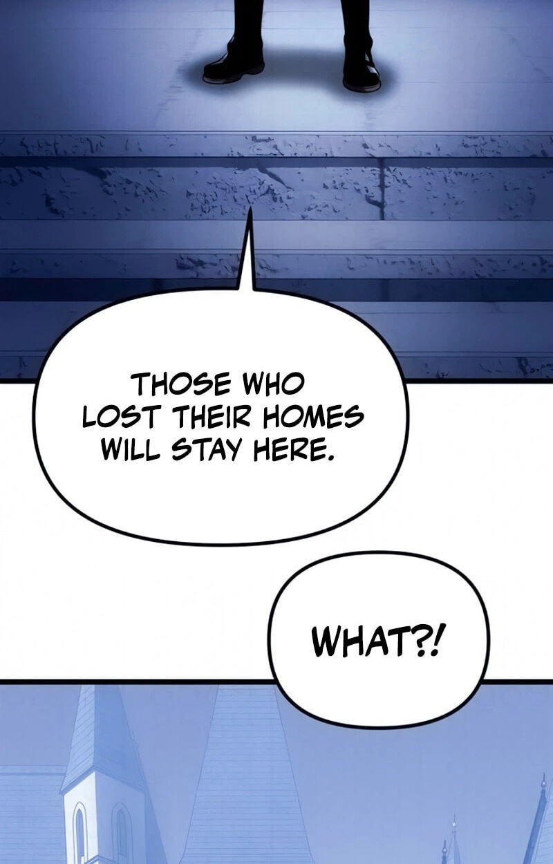 Read The Shepherd Wizard chapter 26 image 112 on Lezhin