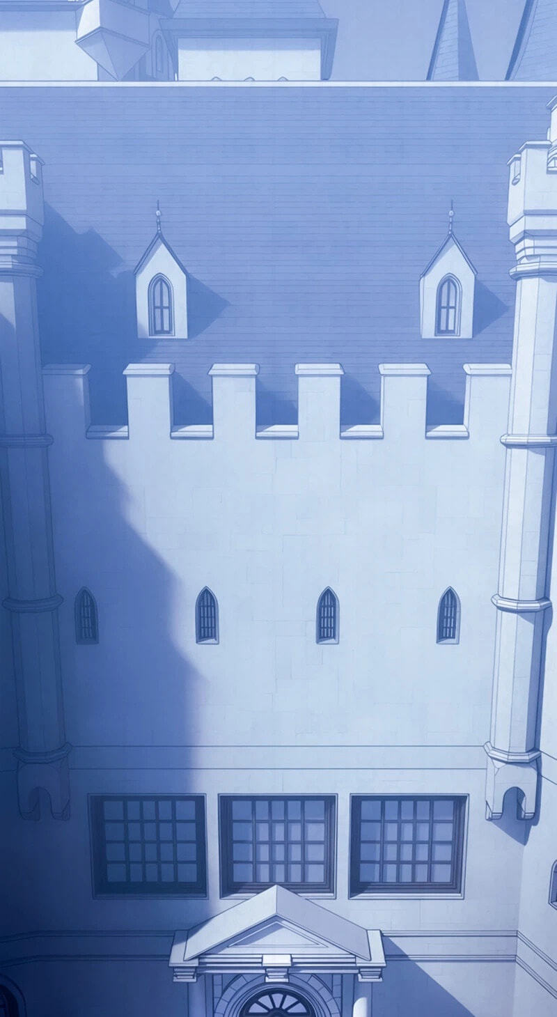 Read The Shepherd Wizard chapter 26 image 113 on Lezhin