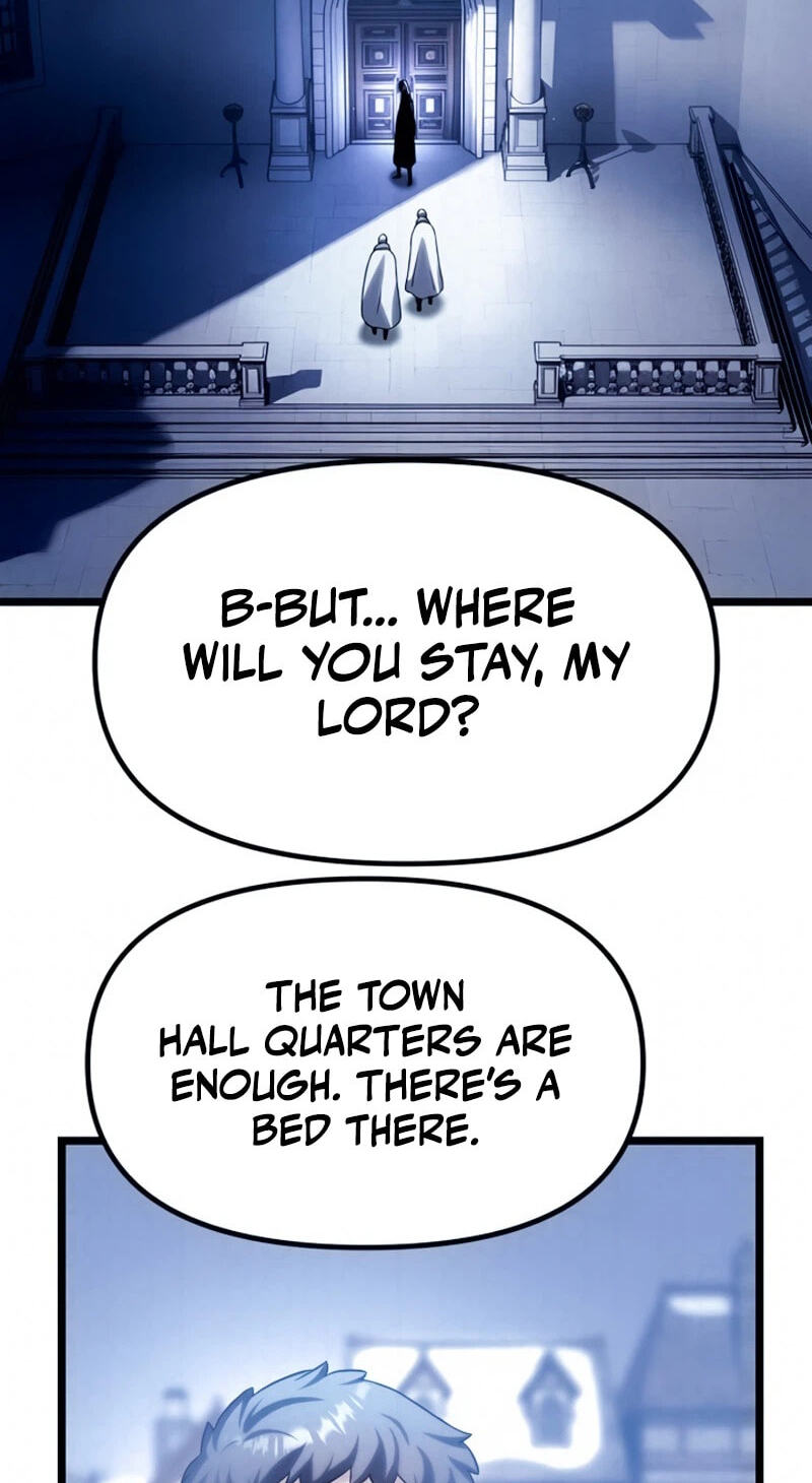 Read The Shepherd Wizard chapter 26 image 114 on Lezhin