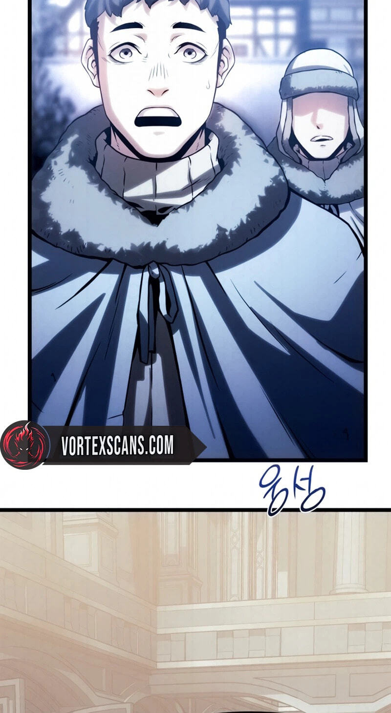 Read The Shepherd Wizard chapter 26 image 115 on Lezhin