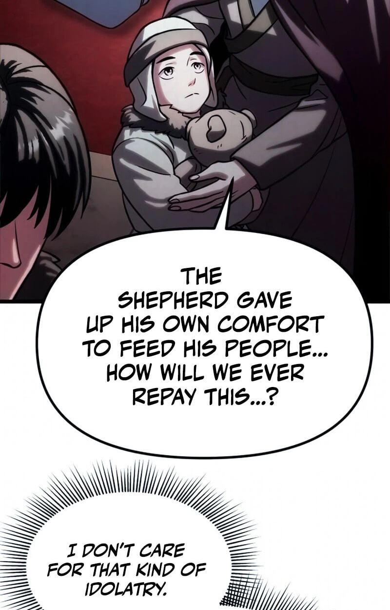 Read The Shepherd Wizard chapter 26 image 117 on Lezhin