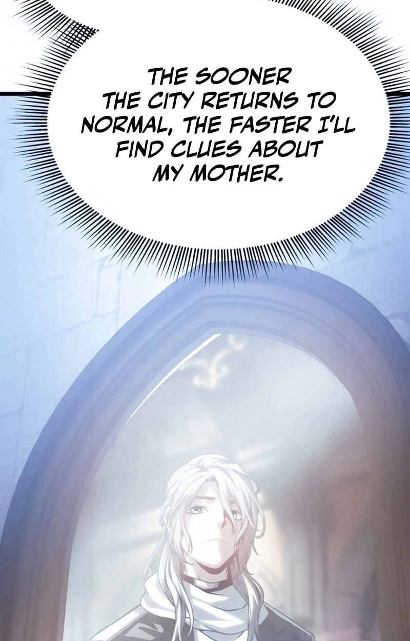 Read The Shepherd Wizard chapter 26 image 118 on Lezhin