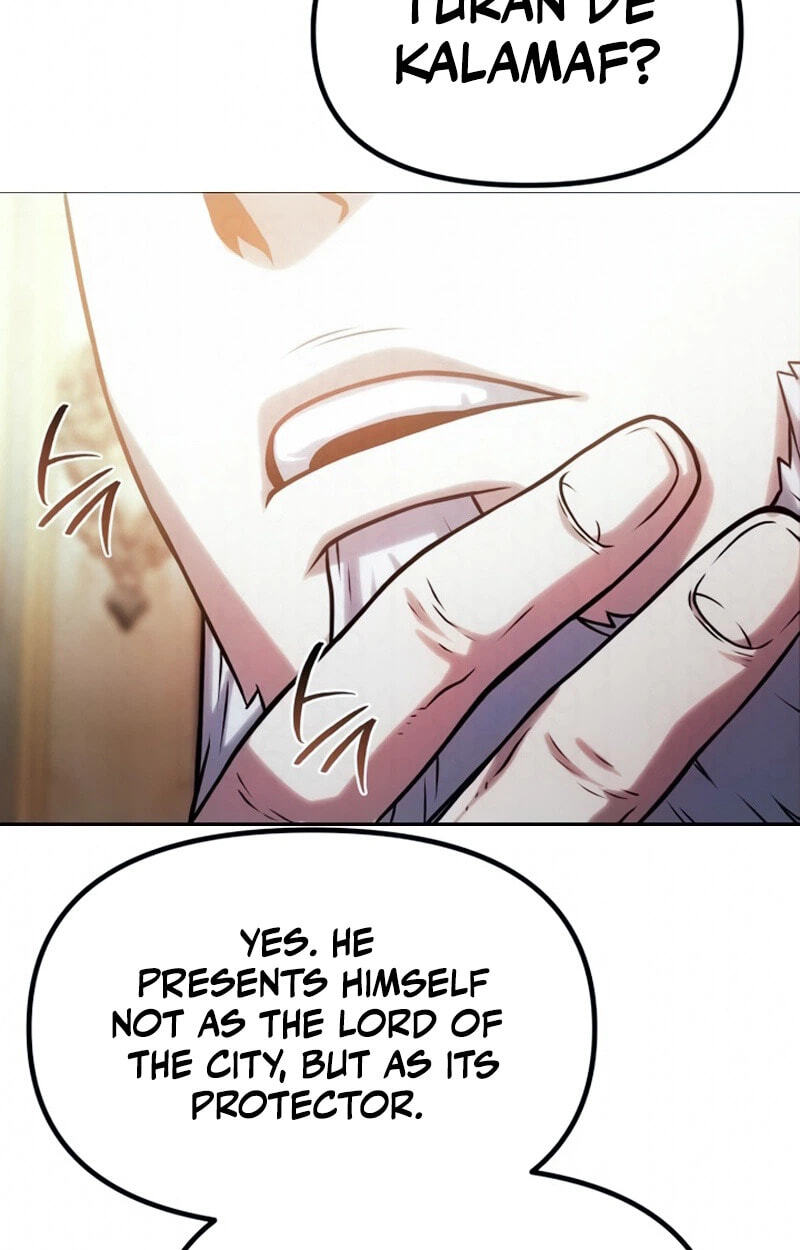 Read The Shepherd Wizard chapter 26 image 120 on Lezhin