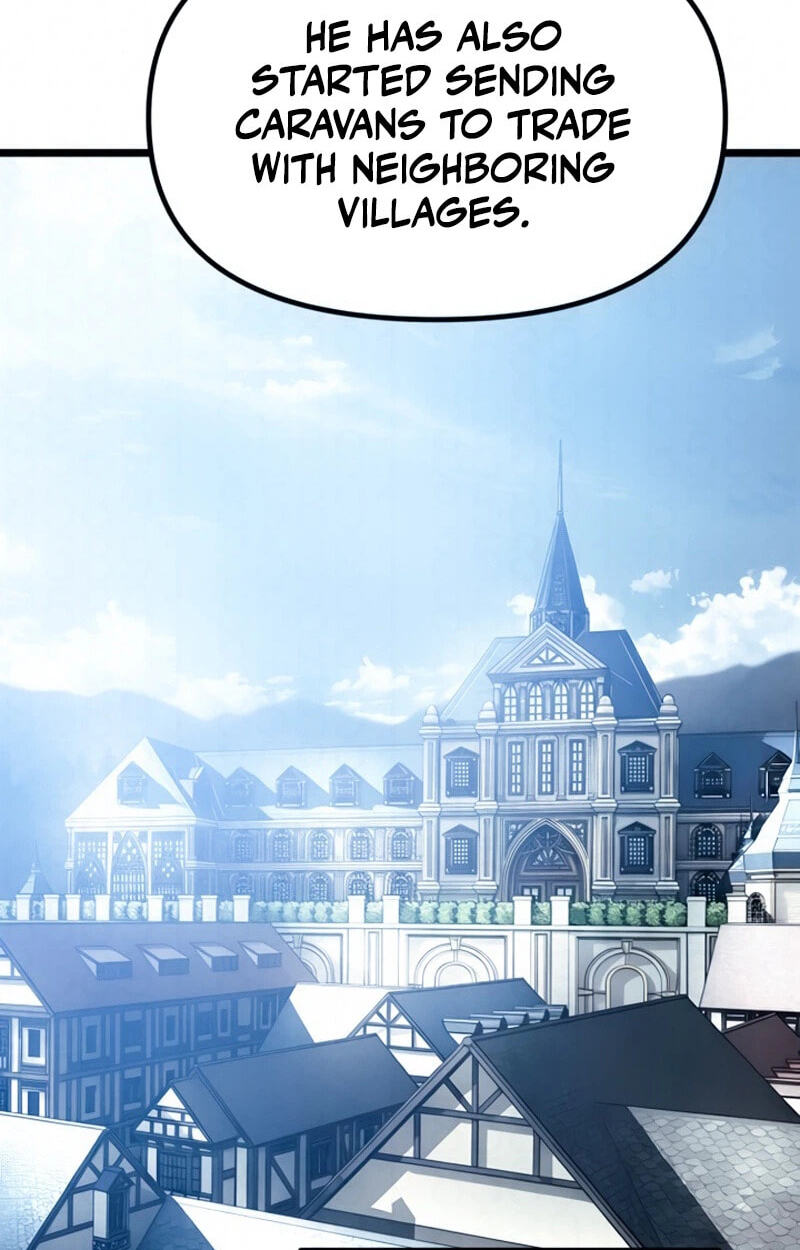 Read The Shepherd Wizard chapter 26 image 121 on Lezhin